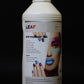 TINTA BLANCA DTF 1000ML