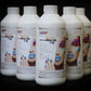 TINTA BLANCA DTF 1000ML
