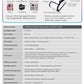 DTF HIGH SPEED A3 LF-470i  2H