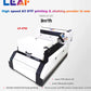 DTF HIGH SPEED A3 LF-470i  2H